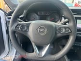 Opel Corsa 1.5 D Edition