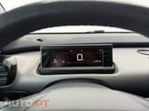 Citroen C4 Cactus 1.2 PureTech Shine Pack