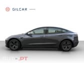 Tesla Model 3 Tração Traseira