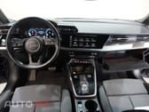 Audi A3 Sportback 1.0 TFSI S tronic