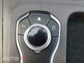 Renault Espace Outro