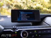 BMW i3 (120 Ah)
