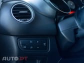 Fiat Punto 1.2 Lounge S&S