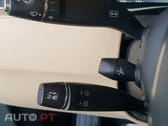 Tesla Model S S90 P