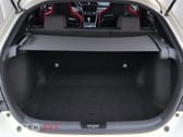 Honda Civic 2.0 i-VTEC Type-R GT