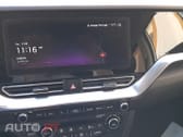 Kia Niro 64kWh