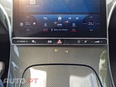 Mercedes-Benz C 220 d Avantgarde