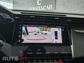 Peugeot 408 1.6 Hybrid GT e-EAT8