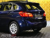 BMW 218 d Line Sport Auto