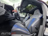 Volkswagen Golf 2.0 TSI R DSG
