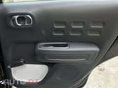Citroen C3 1.2 PureTech Plus