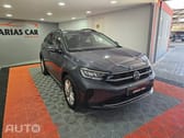 Volkswagen Taigo 1.0 TSI Urban