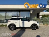 DS DS3 1.2 PureTech Bastille