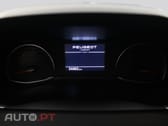 Peugeot 2008 1.5 BHDI ACTIVE I.V.A DEDUTIVEL 