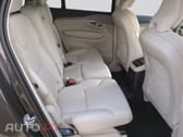 Volvo XC90 I.V.A DEDUTIVEL T8 Ultra 