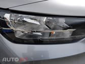 Fiat Doblo L2 100cv