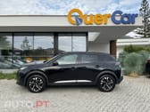 Peugeot E-2008 50 kWh Allure