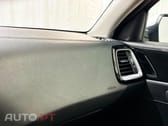 Kia Xceed PHEV Platinum