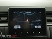 Renault Captur Captur 1.0 TCe Techno