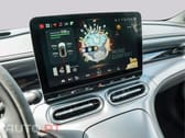 Smart #1 I.V.A DEDUTÍVEL Brabus