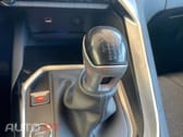 Peugeot 5008 1.5 BlueHDi Allure