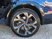 Renault Espace 1.2 E-Tech 200 Full-hybrid Esprit Alpine