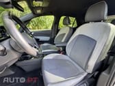 Volkswagen Id.3 58 kWh 1st