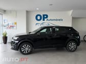 Peugeot 2008 1.2 PureTech Active