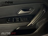 Dacia Duster Journey Tce 90