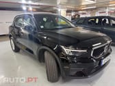 Volvo XC40 1.5 T2 Core Auto