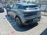 Renault Mégane E-Tech EV60 Evolution ER Optimum Charge