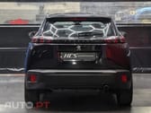 Peugeot 2008 1.5 BlueHDi Allure EAT8