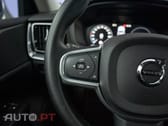 Volvo V60 2.0 T6 AWD TE Inscription Expression