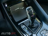 BMW X2 18 d xDrive Auto Pack M