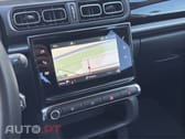 Citroen C3 Pure Tech Shine
