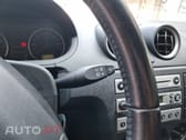 Ford Fiesta 1.25 Ghia