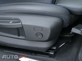 BMW 216 d Pack Desportivo M