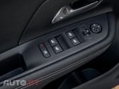 Opel Mokka-E I.V.A DEDUTÍVEL GS Line
