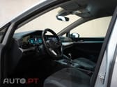 Volkswagen Golf Variant 2.0 TDI Life