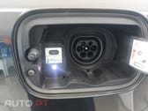 Renault Mégane Sport Tourer  1.6 E-Tech Plug-In Intens
