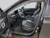 Jeep Compass 1.3i T4 Trailhawk eAWD I.V.A DEDUTIVEL