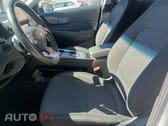 Hyundai Kauai 64 kWh Premium+P.Premium