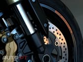 Kawasaki Z 1000 | RS Custom (Pep’s Gang)