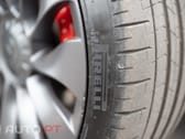 Tesla Model 3 Performance Dual Motor AWD
