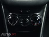 Peugeot 208 1.2 VTi Access