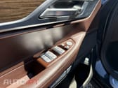BMW 730 d