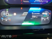 Peugeot 308 1.6 Hybrid GT Pack e-EAT8