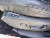 DS DS7 Crossback 1.5 BlueHDi So Chic