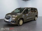 Opel Combo Life 1.5 CDTi L2H1 Elegance