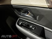 Citroen C5 X 1.6 Hybrid Feel Pack e-EAT8